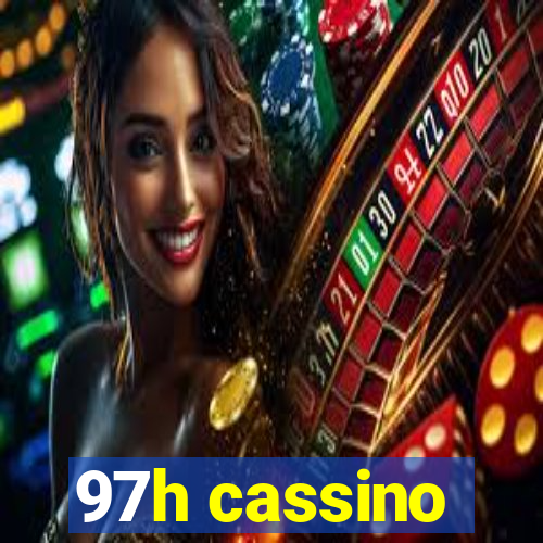 97h cassino